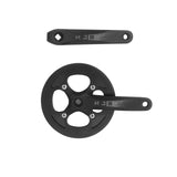 Durable Crank Set(a pair )