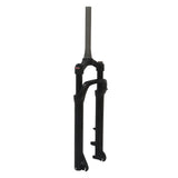 Suspension Fork