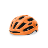 Airflow Mountain Bike Helmet