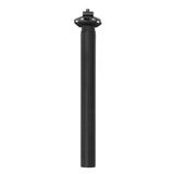 Adjustable Seatpost