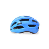 Kids Bike Helmet with Light