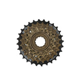 SHIMANO Freewheel