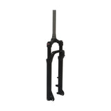 Suspension Fork