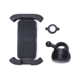 360° Swivel Tilt eBike Phone Mount