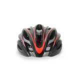 Lightweight Road Cycling Helmet