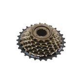 SHIMANO Freewheel