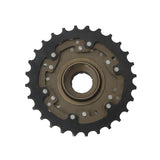 SHIMANO Freewheel