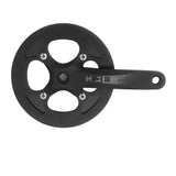 Durable Crank Set(a pair )