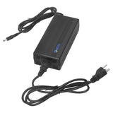 Battery 3A Charger