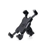 Adjustable eBike Phone Mount