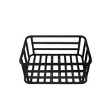 Rear Basket with Screws