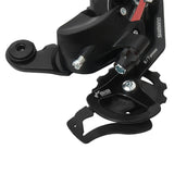 SHIMANO Derailleur