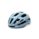 Airflow Mountain Bike Helmet