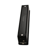 48V20Ah UL-certified Battery