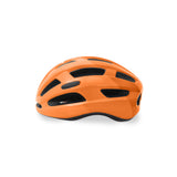 Airflow Mountain Bike Helmet