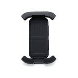 360° Swivel Tilt eBike Phone Mount