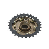 SHIMANO Freewheel