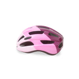 Kids Bike Helmet with Light