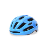 Kids Bike Helmet with Light