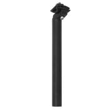 Adjustable Seatpost