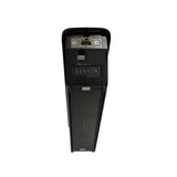 48V20Ah UL-certified Battery
