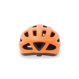 Airflow Mountain Bike Helmet