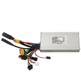 48V Brushless Motor Controller