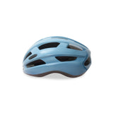 Airflow Mountain Bike Helmet