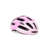 Kids Bike Helmet with Light