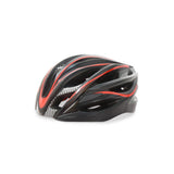 Lightweight Road Cycling Helmet