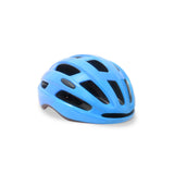 Kids Bike Helmet with Light