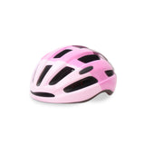 Kids Bike Helmet with Light