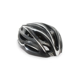 Lightweight Road Cycling Helmet