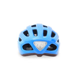 Kids Bike Helmet with Light