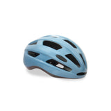 Airflow Mountain Bike Helmet