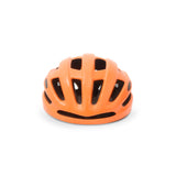 Airflow Mountain Bike Helmet