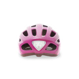 Kids Bike Helmet with Light