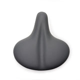 Soft Cushioned Saddle Seat