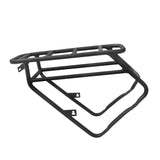 Rear Rack with Screws