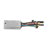 48V Brushless Motor Controller