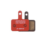 Brake Pads (Pair)