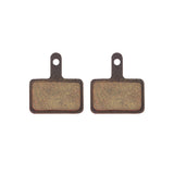 Brake Pads (Pair)