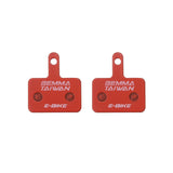 Brake Pads (Pair)