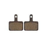 Brake Pads (Pair)