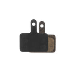 Brake Pads (Pair)