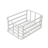 Rear Basket with Screws