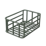 Rear Basket with Screws