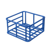 Rear Square Basket with Screws