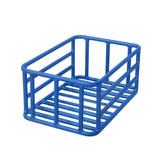 Rear Basket with Screws