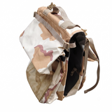 Large- Capacity Waterproof Bicycle Pannier Bag